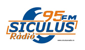 www.siculusradio.ro
